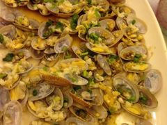 iphone_upload_pic-沙龙酒家