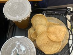 -椰庭·椰子鸡·创意玩家(晶耀前滩店)