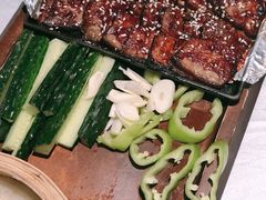 -玉玲珑(陆家嘴店)