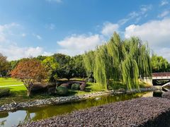 -镇江润扬大桥酒店