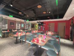 -阿诚市井潮汕菜(金台路店)