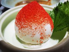 -江城小馆陕南妈妈菜·全球旅行餐厅(钟楼店)