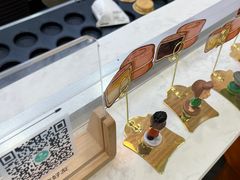 -红豆Q醇·新派车轮饼 铜锣烧(健康路店)