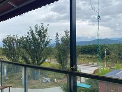 -邛海景风火盆烧烤(大石板古村二分店)