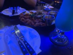 -bluefrog蓝蛙(皇庭广场店)