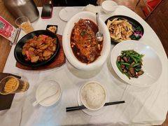 -庐州太太(鼓楼店)