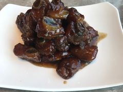 -鼎泰丰(国贸商城店)