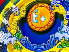 -E+有冰工厂·昆仑寒宫2(五角场店)