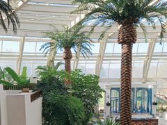 -龙熙温泉水世界