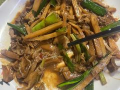 -杨厝六十六农庄农舍(杨厝路店)
