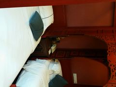 android_upload_pic-乌镇枕水度假酒店