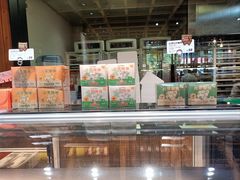 -原麦山丘(世纪金源店)