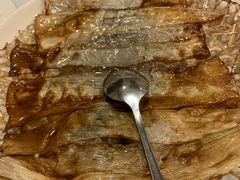 -翠亭酒家(山西南路店)