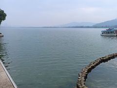 -石湖景区