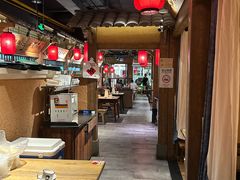 -农耕记·湖南土菜(观澜福城天虹店)