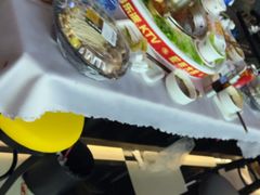 -音乐派KTV(银泰城店)
