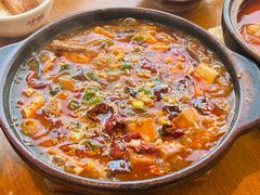 -京津佛罗伦萨小镇