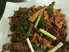 -宋记便宜坊(二七店)