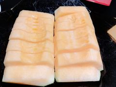 -徐记海鲜(观沙岭|滨江新城店)
