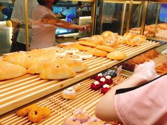 -石头先生的烤炉(济南领秀城贵和店)