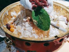 -井格重庆火锅(西直门凯德Mall店)