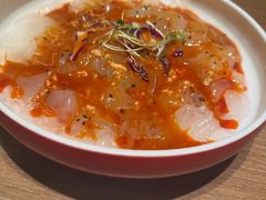 -金掌勺锅包肉(太原万达店)