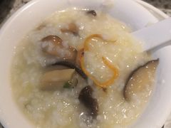 -温粥人(春晖路店)