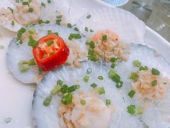 -渔民新村(番禺总店)