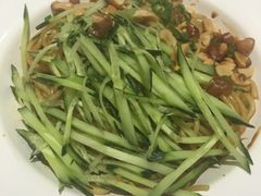 -原鄉本味 楚菜 丹江口鱼(北苑店)