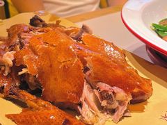 -鸡毛店·川菜(文殊院店)