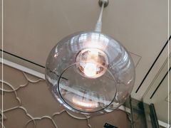 -上海柏悦酒店