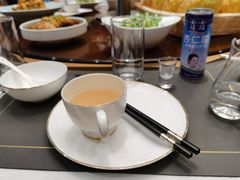 -尚宴(盛世广场·食尚街店)