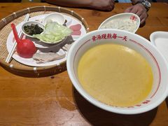 -陳生記米线·始于1989(中山北路店)