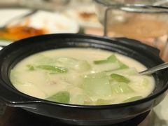 -金苑海鲜酒家(来魅力店)