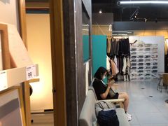 -海马体照相馆(海口日月广场店)