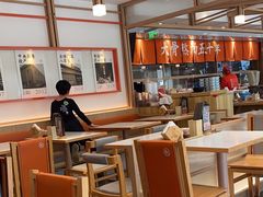 -味千拉面(金融街店)