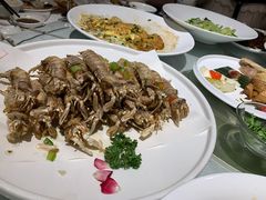 -得尔乐大酒店(南塘店)