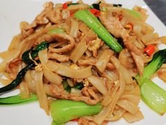 -零零後碳烤大排档(曙光星城旗舰店)