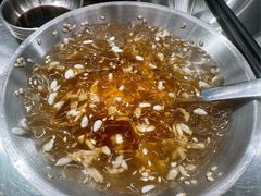 -食全食美冷锅串串(青年街店)