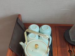 -同庆楼(天鹅酒家店)