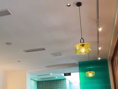 -听香·678茶铺(猛追湾店)