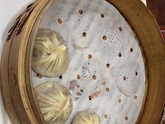-东升灌浆包(辛庄街总店)