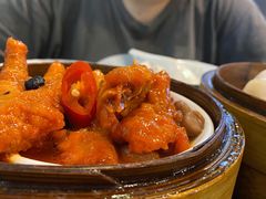 -添运来(茶园奥园广场店)