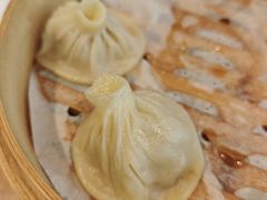 -耿福兴(半边街店)