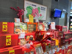 -AEON永旺(东方宝泰店)