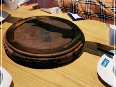 -坛宗剁椒鱼头(河西王府井店)