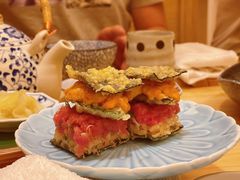 -鮨清日本料理