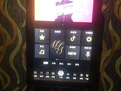 -星聚会KTV(金狮大厦店)
