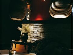 -都氏家DUSJOY(翡翠城店)