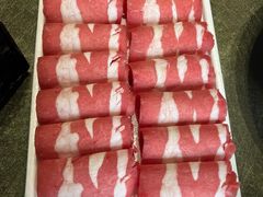 -东来顺(非遗·清真火锅·盛世广场店)